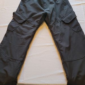 Gerry Ski Pants
